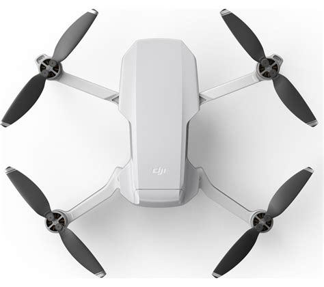 dji mavic mini 1|Buy DJI Mavic Mini